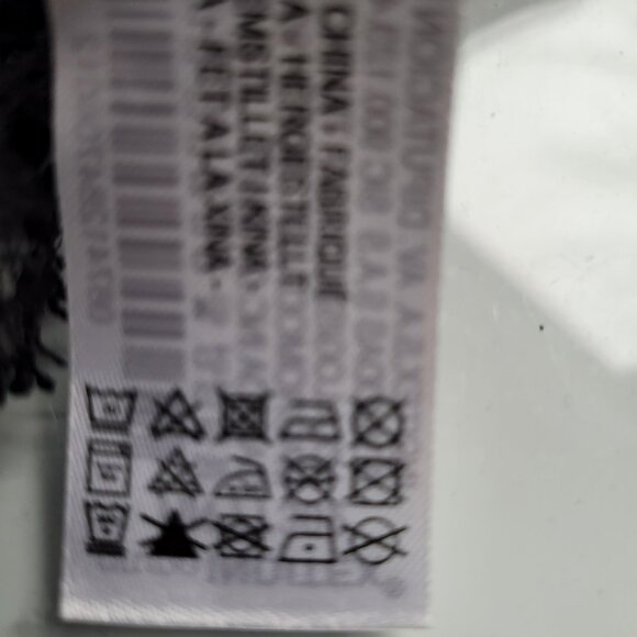 ZARA Lace Trim Satin Midi Skirt - Caramel Brown Size XS - Picture 10 of 10